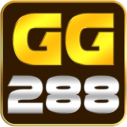 gg288